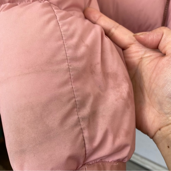 Aritzia Park City Puffer Jacket - Picture 8 of 10